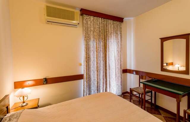 Апартаменты Apartments Maslina Херцег-Нови-42