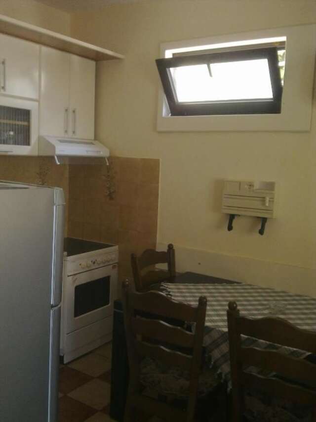 Апартаменты Apartments Maslina Херцег-Нови-65