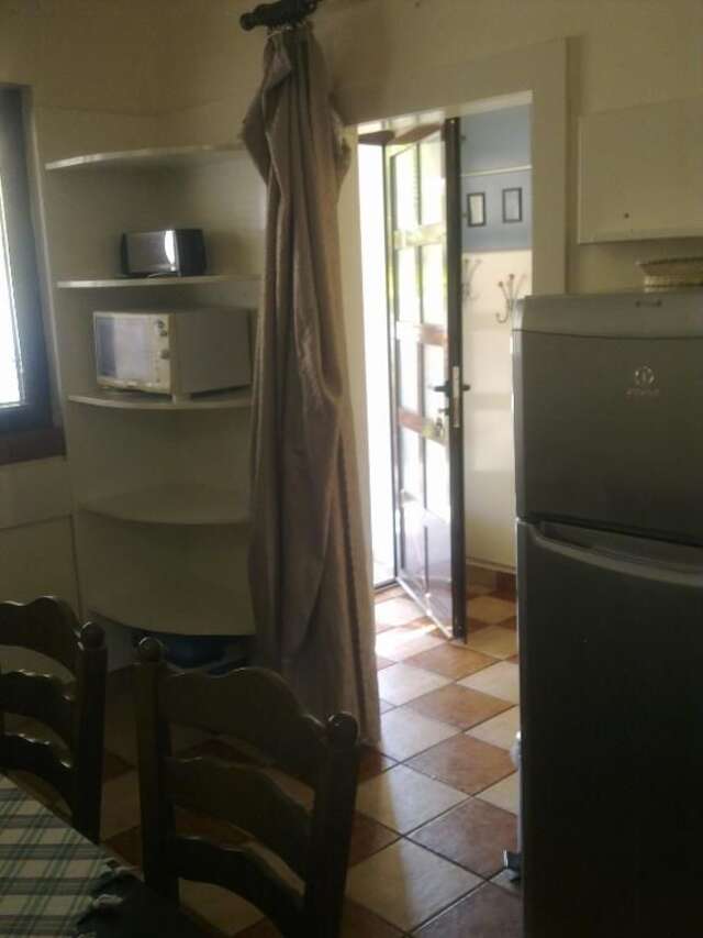 Апартаменты Apartments Maslina Херцег-Нови-68