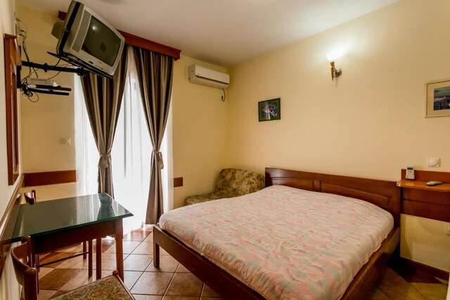 Апартаменты Apartments Maslina Херцег-Нови-79